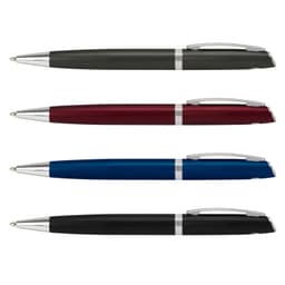 Scorpio Pen - image 7