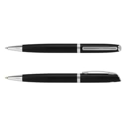 Scorpio Pen - image 6