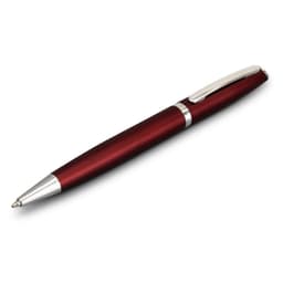 Scorpio Pen - image 8