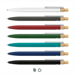 Windsor Pen - image 13