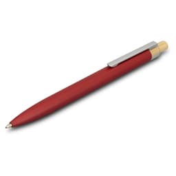 Windsor Pen - image 3