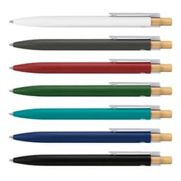 Windsor Pen - image 4