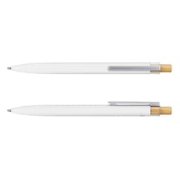 Windsor Pen - image 5