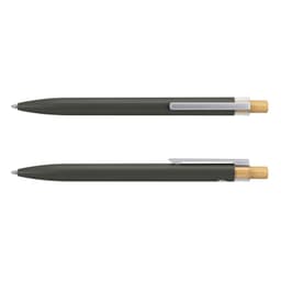 Windsor Pen - image 6