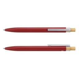Windsor Pen - image 7