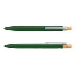 Windsor Pen - image 8