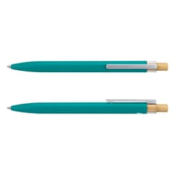 Windsor Pen - image 9