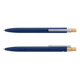 Windsor Pen - image 1