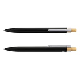 Windsor Pen - image 10