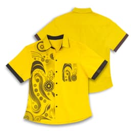 Custom Womens Shirt - image 2