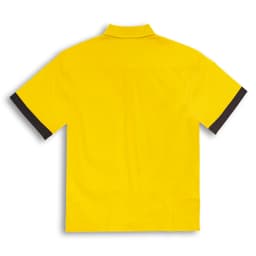 Custom Mens Shirt - image 1