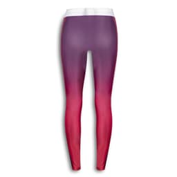 Custom Womens Athletics Leggings - image 5