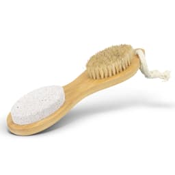 NATURA Pedicure Tool - image 3