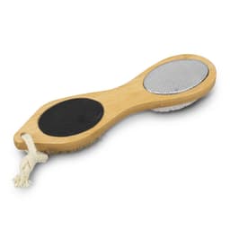 NATURA Pedicure Tool - image 4