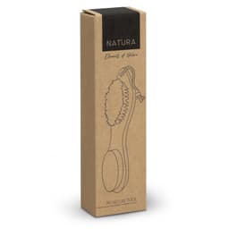 NATURA Pedicure Tool - image 5