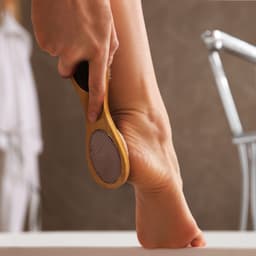 NATURA Pedicure Tool - image 2