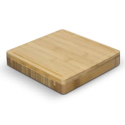 NATURA Kensington Cheese Board - Square - image 5