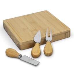 NATURA Kensington Cheese Board - Square - image 2
