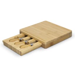 NATURA Kensington Cheese Board - Square - image 3