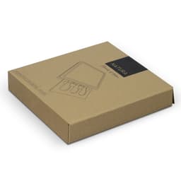 NATURA Kensington Cheese Board - Square - image 4