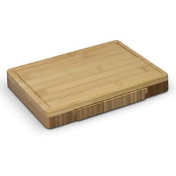 NATURA Kensington Cheese Board - Rectangle - image 6