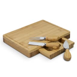 NATURA Kensington Cheese Board - Rectangle - image 2
