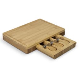 NATURA Kensington Cheese Board - Rectangle - image 3