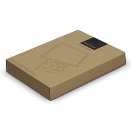 NATURA Kensington Cheese Board - Rectangle - image 4