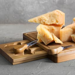 NATURA Kensington Cheese Board - Rectangle - image 5