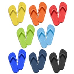 Tidal Flip Flops - image 3