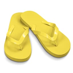 Tidal Flip Flops - image 4