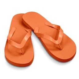 Tidal Flip Flops - image 5