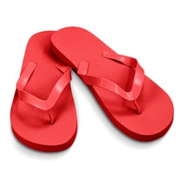 Tidal Flip Flops - image 6