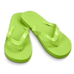 Tidal Flip Flops - image 7