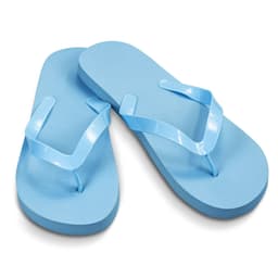Tidal Flip Flops - image 8