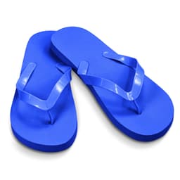 Tidal Flip Flops - image 9