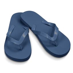 Tidal Flip Flops - image 10