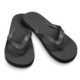 Tidal Flip Flops - image 11