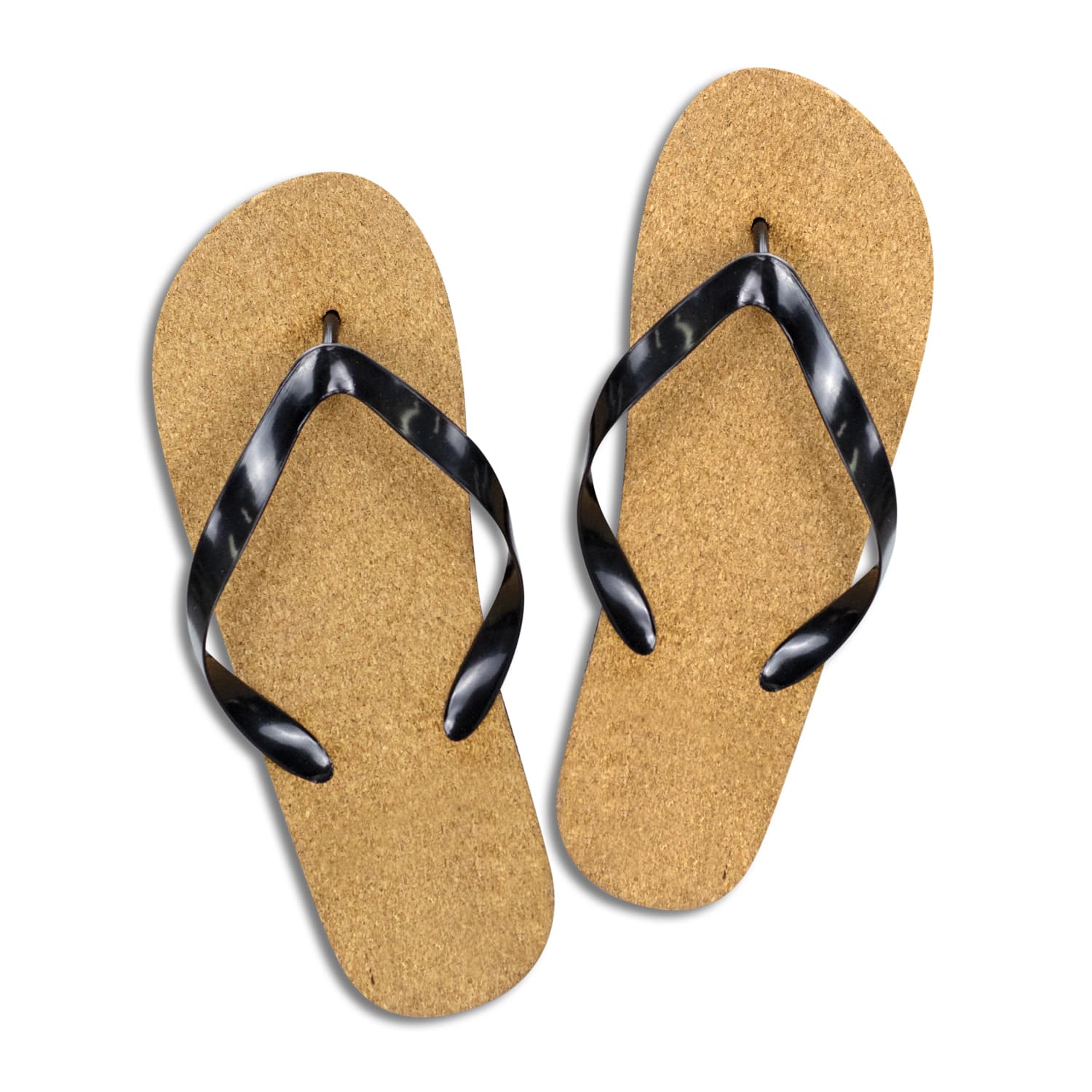 Fiji Flip Flops-Active Image