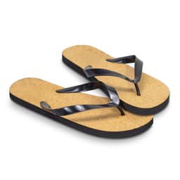 Fiji Flip Flops - image 4