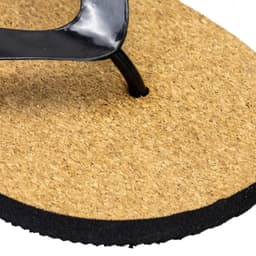 Fiji Flip Flops - image 2