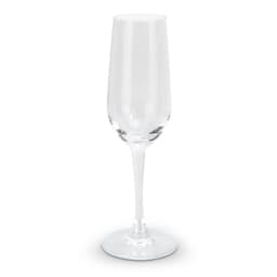 Champagne Flute - image 1