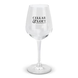 Mahana Wine Glass 315ml - image 2