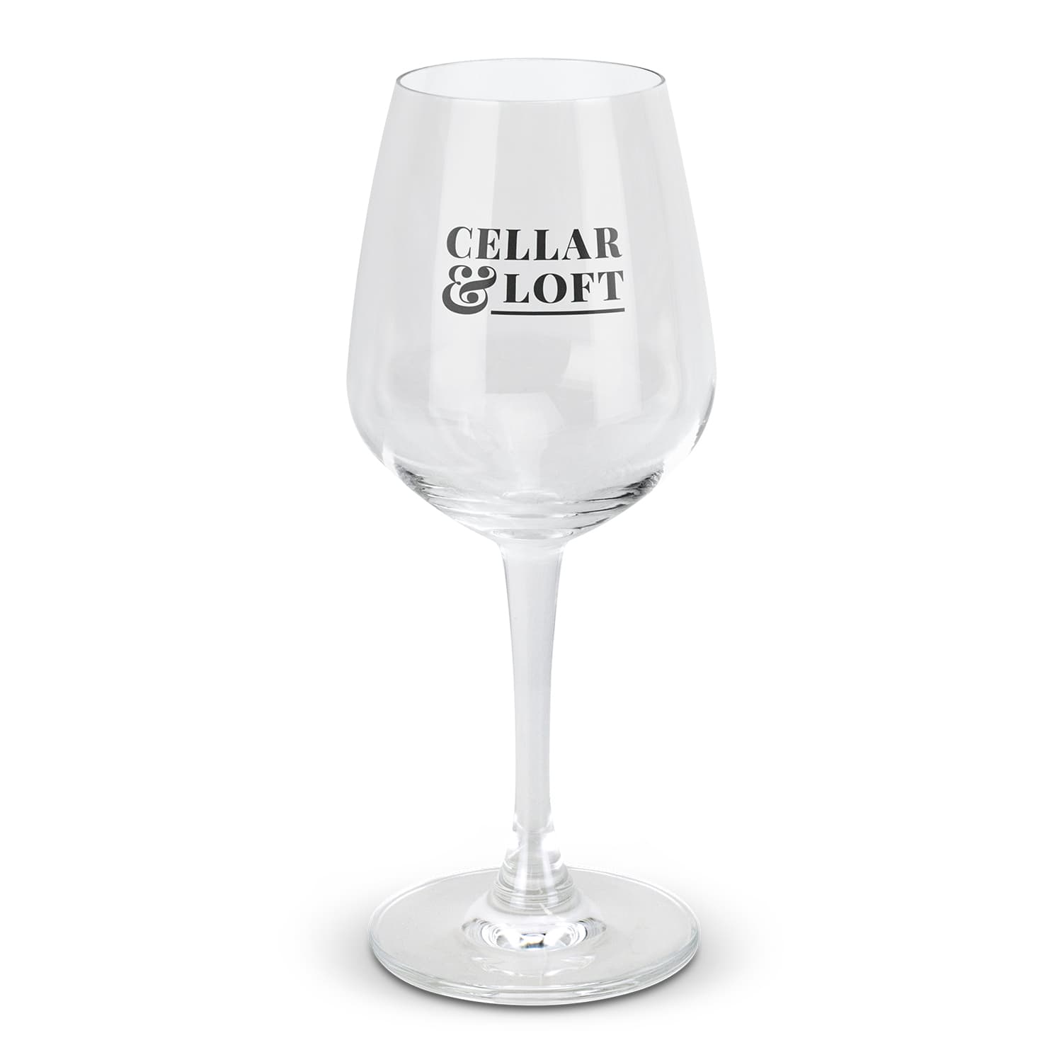 Mahana Wine Glass 315ml-Active Image