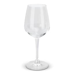 Mahana Wine Glass 315ml - image 1