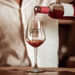 Mahana Wine Glass 315ml - image 4