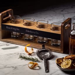 Keepsake Taster Tray - image 3