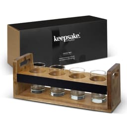 Keepsake Taster Tray - image 3