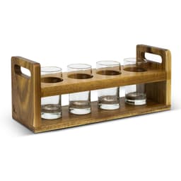 Keepsake Taster Tray - image 4