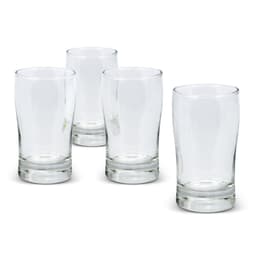 Keepsake Taster Tray - image 5